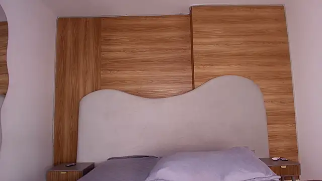 mia stanfort online show from 06.01.26