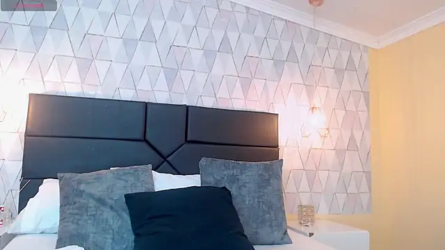 JakeMoxley online show from 02.21.25