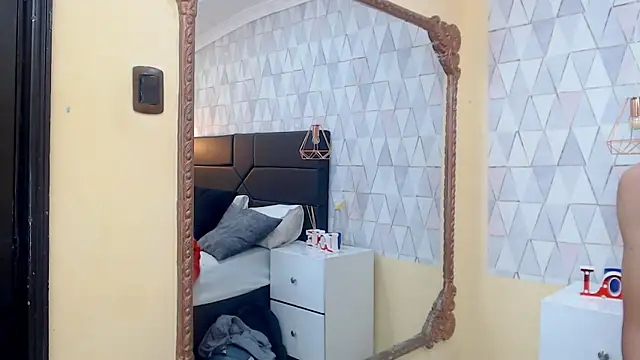 JakeMoxley online show from 02.21.25