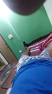 sudhastriper online show from 02.17.25