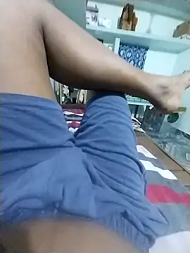 sudhastriper online show from 02.20.25