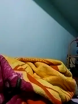 sudhastriper online show from 02.22.25