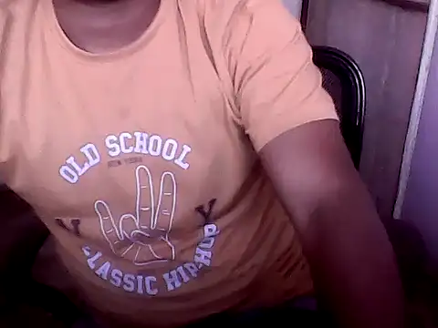 sudhastriper online show from 03.08.25