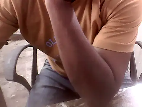 sudhastriper online show from 03.08.25