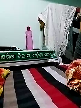 sudhastriper online show from 03.08.25