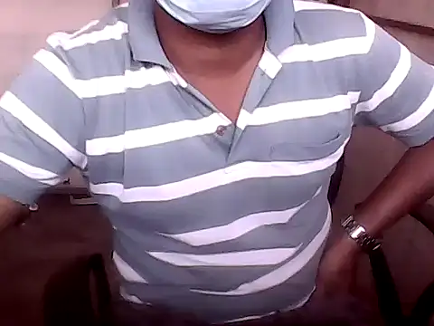 sudhastriper online show from 03.17.25