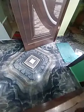 sudhastriper online show from 09.18.25