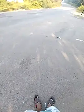 sudhastriper online show from 11.12.25