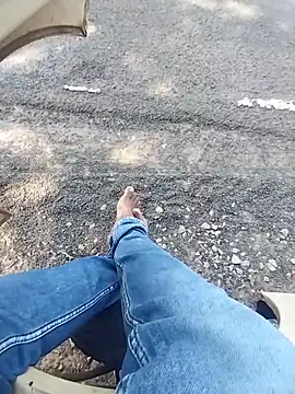 sudhastriper online show from 02.13.26