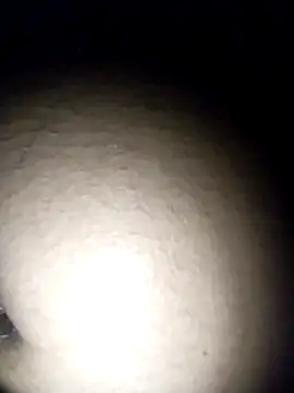 sudhastriper online show from 04.24.26