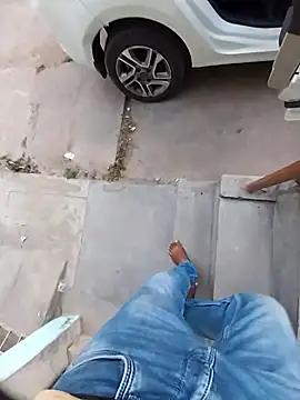 sudhastriper online show from 04.26.26