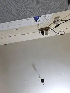 Neha8923 online show from 03.13.25