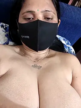 Neha8923 online show from 03.20.25