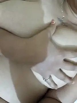 Neha8923 online show from 10.03.25