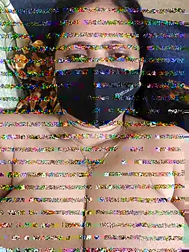 Neha8923 online show from 10.12.25