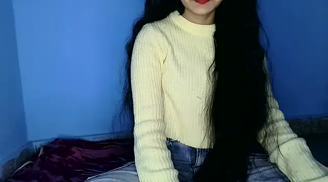 Snapshot of SUZY_FROMUS chatting on 01.11.25 SUZY FROMUS online show from 01.11.25