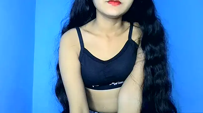 Snapshot of SUZY_FROMUS chatting on 01.11.25 SUZY FROMUS online show from 01.11.25