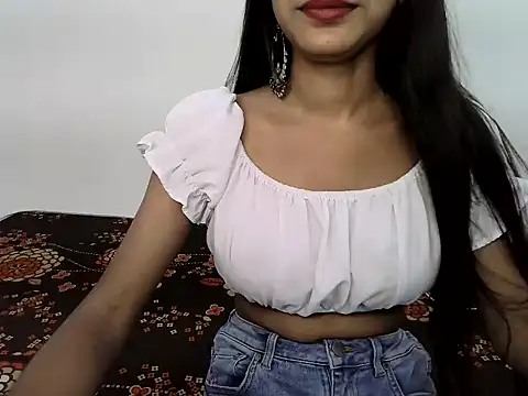 Snapshot of SUZY_FROMUS chatting on 09.19.25 SUZY FROMUS online show from 09.19.25