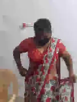 Ramya-Lovely online show from 12.03.24