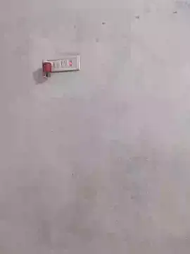 Ramya-Lovely online show from 12.26.24