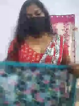 Ramya-Lovely online show from 01.08.25