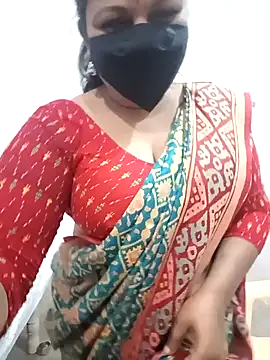 Ramya-Lovely online show from 02.01.25