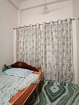 Ramya-Lovely online show from 02.21.25