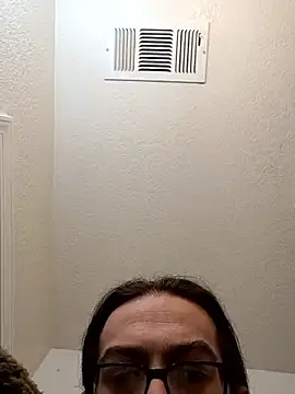 StellerCock online show from 02.19.26