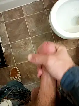 StellerCock online show from 03.23.26