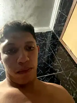 kauanzinhoofc online show from 11.26.25