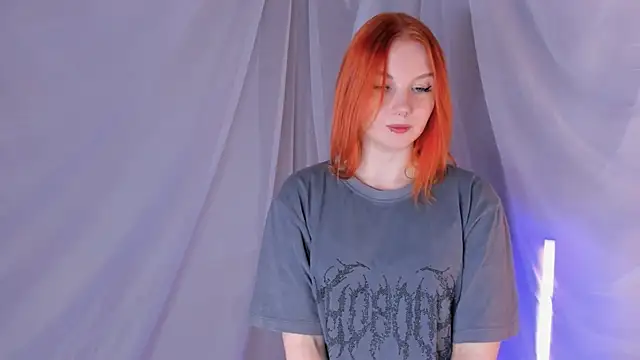 Snapshot of MelissaBryant chatting on 12.21.24 MelissaBryant online show from 12.21.24