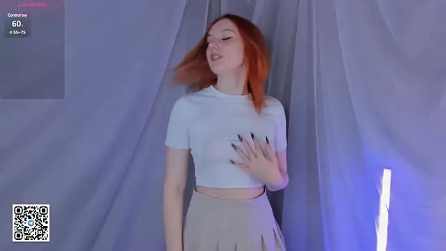 Snapshot of MelissaBryant chatting on 12.22.24 MelissaBryant online show from 12.22.24