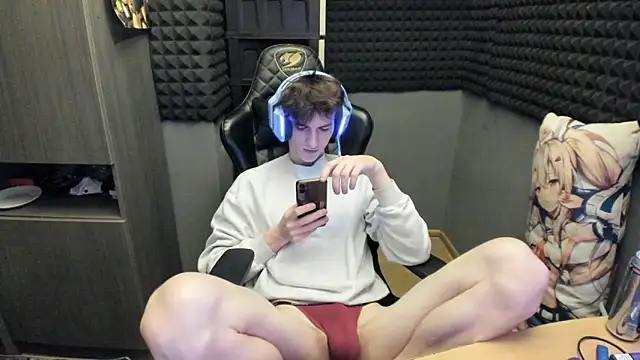 bambelbye online show from 12.08.24