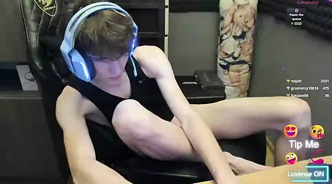 bambelbye online show from 12.20.24