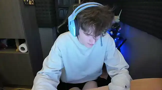 bambelbye online show from 12.28.24