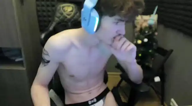 bambelbye online show from 12.29.24