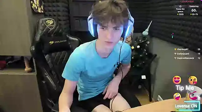 bambelbye online show from 01.02.25