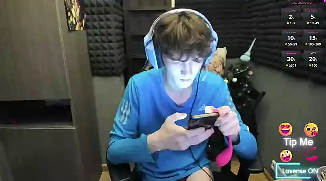 bambelbye online show from 01.05.25