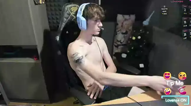 bambelbye online show from 01.08.25