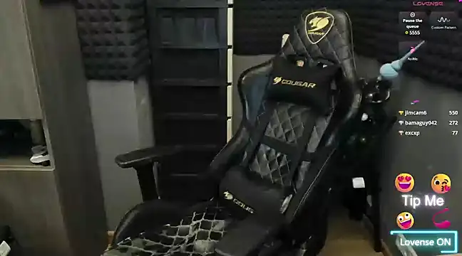 bambelbye online show from 01.19.25