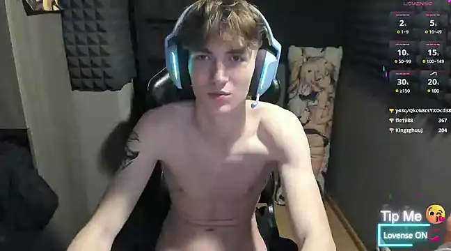 bambelbye online show from 01.23.25