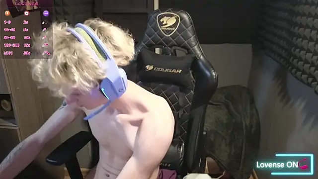 bambelbye online show from 04.21.26