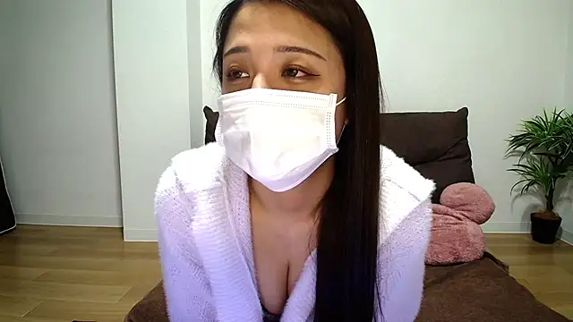 love rin online show from 01.10.25