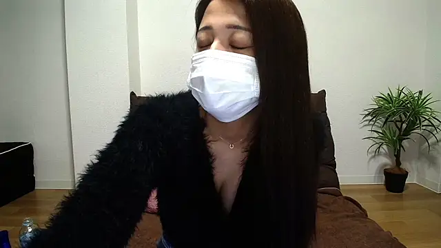 love rin online show from 01.15.25