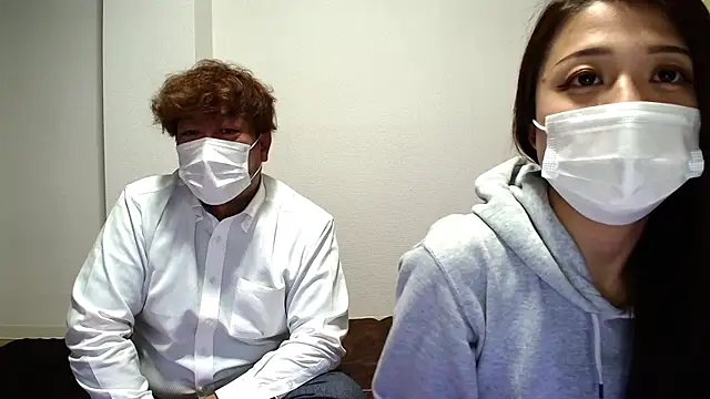 love rin online show from 01.29.25