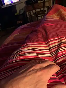 Snapshot of solomec chatting on 12.06.24 solomec online show from 12.06.24