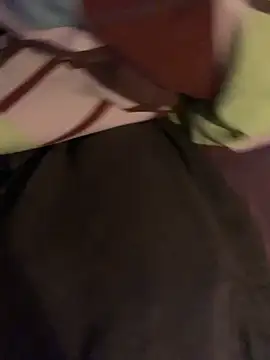 Snapshot of solomec chatting on 12.19.24 solomec online show from 12.19.24