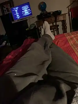 Snapshot of solomec chatting on 12.28.24 solomec online show from 12.28.24