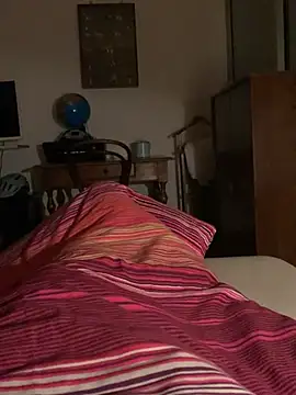 Snapshot of solomec chatting on 01.02.25 solomec online show from 01.02.25