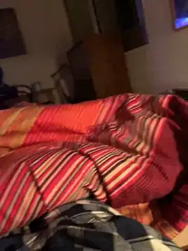 Snapshot of solomec chatting on 01.02.25 solomec online show from 01.02.25